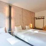Paris Parc Des Expositions Szálloda Malakoff
