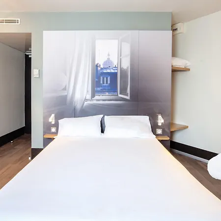 Paris Parc Des Expositions Malakoff