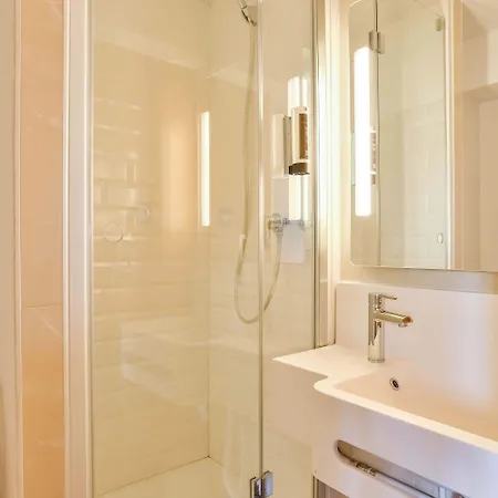 Paris Parc Des Expositions Malakoff