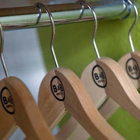 Paris Parc Des Expositions Malakoff