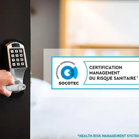 Paris Parc Des Expositions